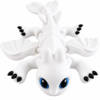 Light Fury Dragon Sensorial