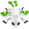 Light Fury Dragon Sensorial