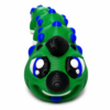 Caterpillar Sensorial