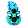 Caterpillar Sensorial