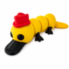 Fancy Platypus Sensorial