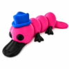 Fancy Platypus Sensorial