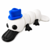 Fancy Platypus Sensorial