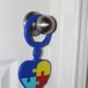 Doorway to Autism