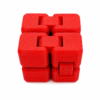 Solid Edge Infinity Cube Sensorial