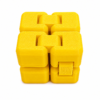 Solid Edge Infinity Cube Sensorial