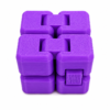 Solid Edge Infinity Cube Sensorial