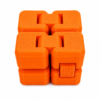 Solid Edge Infinity Cube Sensorial