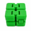 Solid Edge Infinity Cube Sensorial