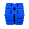Solid Edge Infinity Cube Sensorial