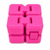 Solid Edge Infinity Cube Sensorial
