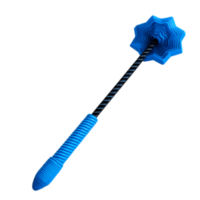 183974FB-391D-4F1D-9F52-D9D307D6D266 The PENsory Bic Pen Spinner ( Lapicero Sensorial Bic)