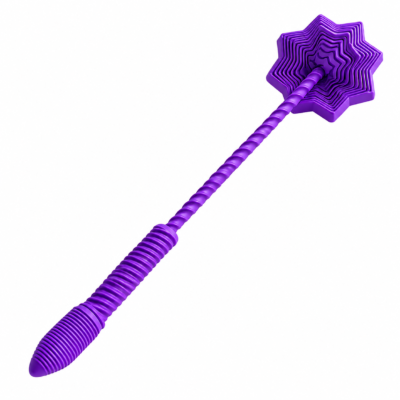 46FC7702-8388-4400-8398-9DEBFD0C2970 The PENsory Bic Pen Spinner ( Lapicero Sensorial Bic)