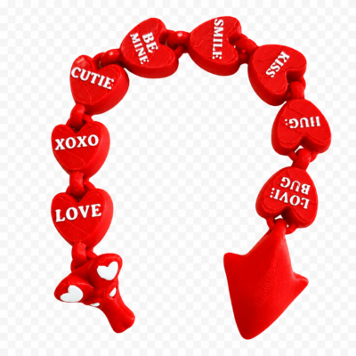 506171F8-7C5F-4330-BC92-A35652C64FB3 Sweetheart Lindworm – Dragón de Amor