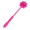 A368DCCB-64E5-4759-B9B9-A90BCCF5BCDB The PENsory Bic Pen Spinner ( Lapicero Sensorial Bic)
