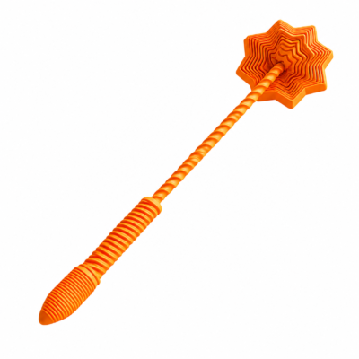 A5824D60-9758-4928-92B0-F52CECEBF8B5 The PENsory Bic Pen Spinner ( Lapicero Sensorial Bic)