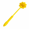 B508FE81-C77B-4649-AD14-DE7D90EFF601 The PENsory Bic Pen Spinner ( Lapicero Sensorial Bic)